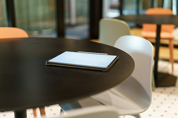 Axion avocats Fribourg, expertises comme moyen de preuve
