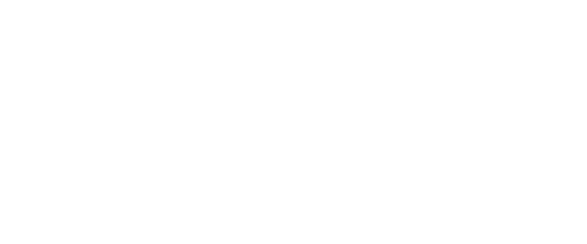 Axion – Étude d’avocats à Fribourg